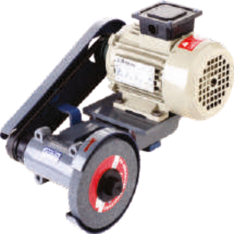 Tool cheap post grinder